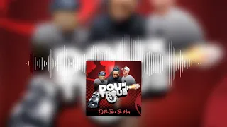 dj pre tedzo u0026 rma musiq uthando ft moscow on keyz u0026 msent the vocalist