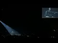 live Daniel Caesar - Cool 2023 Superpowers world tour in Seoul 1st day