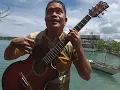 You've Got A Friend - Nikki Radaza cover at K Of C Seaside