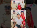 #mene mehnat apne papa se sikhi hai........