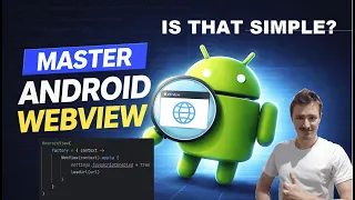 Android WebView Explained What Every Android Dev Should Know