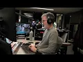 Steve Bertrand s Final Newscast