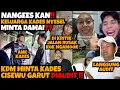 Lagu FIX DIAUDIT KDM‼️Keluarga Kades Cisewu NYESEL⁉️Minta DAMAI⁉️KDM MINTA KADES DI AUDIT⁉️