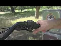 A new campaign developed to make San Antonio a more bike-friendly place