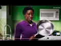 Cascade Platinum Plus Commerical