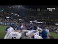 Shohei Ohtani WALK OFF GRAND SLAM to join the club ESPN MLB