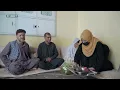 Download Lagu امروز لیاقت و ماما اسلم ره بی بی جان  مهمان قرضی ره داد🫣❤️😘