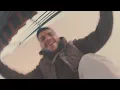Slyver - CM | سلايفر - سانتي (Official Music Video) Prod by Isco