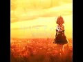 リリテアの歌 - リリテア（CV:若山詩音）