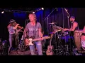 @KeithUrban "Some Days You Gotta Dance" at Carol's Pub Chicago 7/8/24