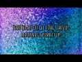 Download Lagu DA PUMP - Magical Babyrinth (Mairimashita! Iruma-kun OP) Lyrics