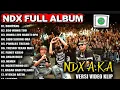 Lagu NDX AKA FULL ALBUM TERBARU VIRAL 2025 / ROMPANG, EGO WONG TUO, WONG LIYO NGERTI OPO#laguviral #fypi 