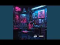 Download Lagu Tattoo