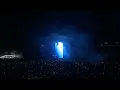 DAVID GUETTA Shouse vs. Pitbull ft. Ne-Yo, AFROJACK & Nayer  - Love Tonight vs. Give Me Everything