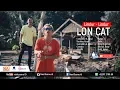 Download Lagu Lindur Lindur | LON CAT