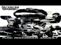 Download Lagu SECERCAH HARAPAN - yakinlah