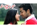 Sillunu Oru Kadhal Love Bgm Ar rahman Background music Sillunu Oru Kadhal Bgm Tamil Movie