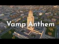 Download Lagu Playboi Carti - Vamp Anthem (Lyrics)