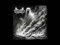 Download Lagu Urfeind - Dau​þ​alaikaz (Full Album 2025)