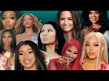 Download Lagu NICKI GETS REVENGE ON CARDI ALBUM😂Cardi TANKS😝Doja IS POP?🤣Chris X SUMMER🤭SZA MARIAH COLLAB😂YIKES