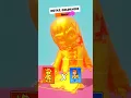 Download Lagu 4 SKIN STUMBLE GUYS! KOMBINASI SKIN SPECIAL JADI WANITA ! #shorts