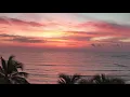 Stan Forebee & Kyle McEvoy - Sunrise On Southey Street (Official Audio)