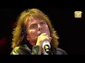 EUROPE - Carrie - Festival de Viña del Mar 2018