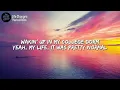 Thomas Rhett - Life Changes (Lyrics)