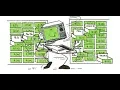 Programming in BASIC on the Color Computer - Chapter 26