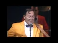 Download Lagu BILL HALEY 1979