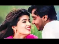 Download Lagu Beimaan Piya Re Bada Zulm Kiya Re | Jaan | Ajay Devgn, Twinkle |Udit Narayan, Alka Yagnik| 90's Hits