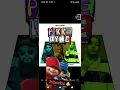 pikkewyne Remix ( sit die ding innie lug ) Mega x chakie ,meneer cee , jay music ,& naiidy