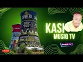 Download Lagu Dj Pamkin   - Love meets Amapiano