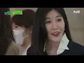 이것이 라이브다 ㄷㄷ 귀 호강 시간♡ 다비치의 '팡파레' 라이브 대공개#유퀴즈온더블럭 | YOU QUIZ ON THE BLOCK EP.156 | tvN 220608 방송