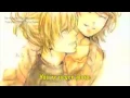 Download Lagu Proof of Life Valshe \u0026 Wotamin Ver. [Sub: English] + MP3