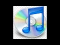 Download Lagu Ringtone iphone - Note
