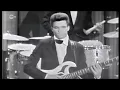 The Shadows - Apache (1964)