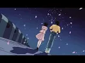 Tory Lanez - Say It (slowed + reverb)
