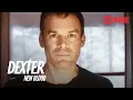 Video di 'Misunderstood' Teaser | Dexter | SHOWTIME