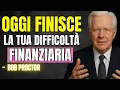 Download Lagu QUESTO È IL MOMENTO! IL 2025 CHIUDE IL TUO CICLO DI POVERTÀ | BOB PROCTOR