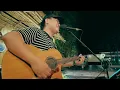 Tuloy Parin - Neocolors (Acoustic Cover | Neyosi)