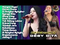 Lagu MANGAN DUGAL, DEMEN PISAN || Geby Gita || Full Album @juragantarling42L