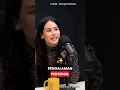 Download Lagu Pandangan maudy ayunda tentang stanford University  #maudyayunda #radit #stanforduniversity