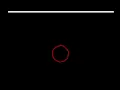 neovim in java - fun inspired from codingtalk