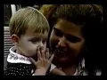 Download Lagu Caio Fábio -As Festas de Deus. (Anos 90)