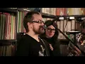 Wheatus - Teenage Dirtbag | Paste Studios, NYC (2019)