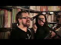 Download Lagu Wheatus - Teenage Dirtbag - 12/13/2019 - Paste Studio NYC - New York, NY