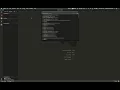 Using VS Code s debugger for node js and Jest