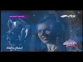 Download Lagu Dendam Nyi Pelet Episode 41 Full