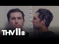 Download Lagu Charlie Kirk assassination suspect set to make first court appearance | What we know